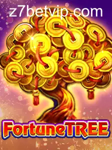 FortuneTree