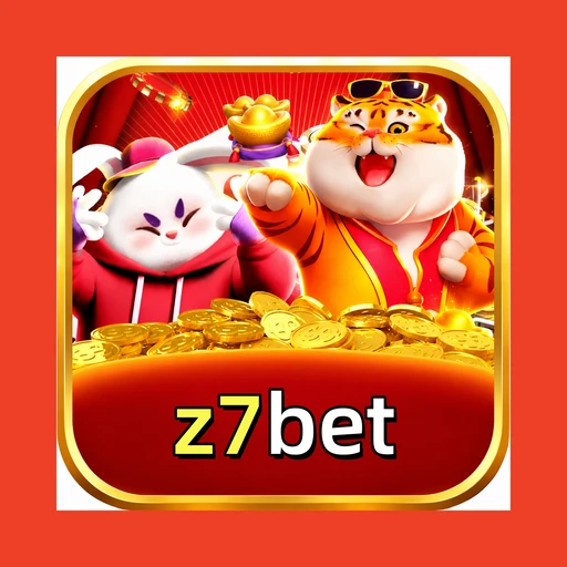 Logotipo z7bet