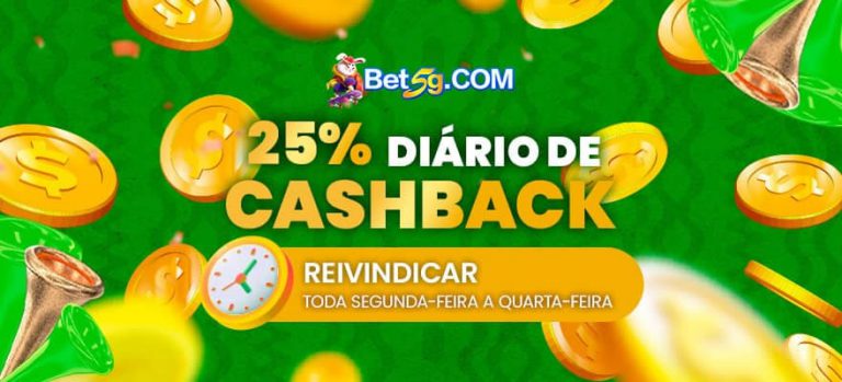 Z7BET