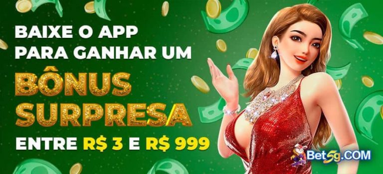 Z7BET