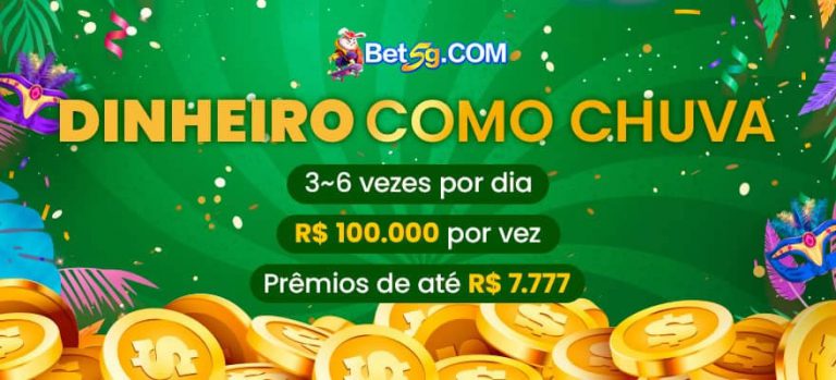 Z7BET