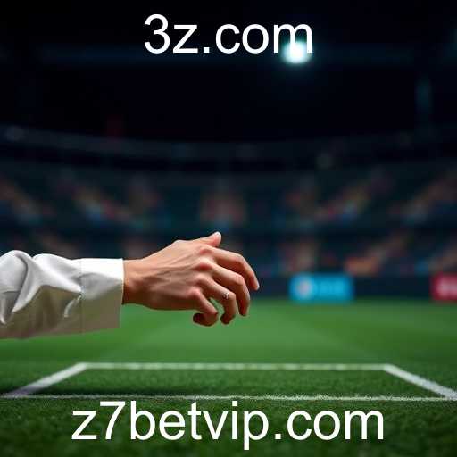 O Significado e a Importância do Contrato Usuário