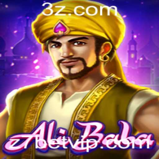 Descubra Tudo Sobre o Jogo 'AliBaba' e Sua Interação com 'Z7BET'