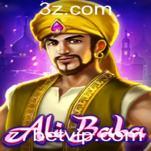 Descubra Tudo Sobre o Jogo 'AliBaba' e Sua Interação com 'Z7BET'