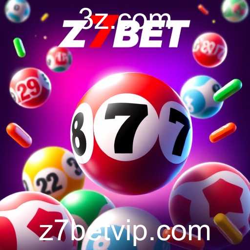 Diversão e Prêmios: Explorando a Categoria Jogos de Bingo no Z7BET
