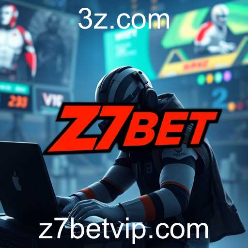 Crescimento do Setor de Jogos Online no Brasil em 2026