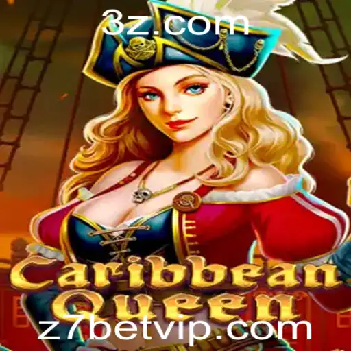 CaribbeanQueen: Uma Aventura Inovadora no Mundo dos Jogos