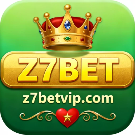 Z7BET