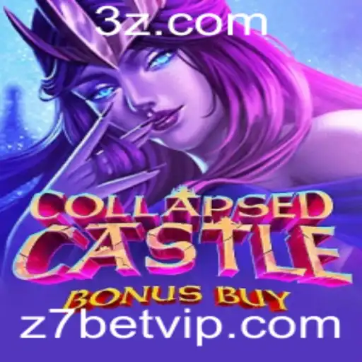 Explorando o Mundo Intrigante de CollapsedCastleBonusBuy: Uma Aventura de Jogo Inovadora