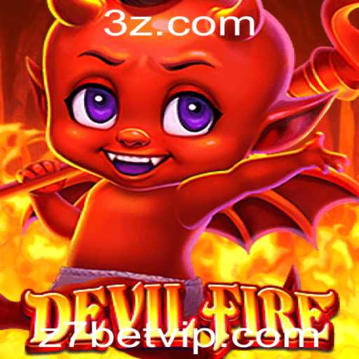 DevilFire: Uma Nova Experiência em Jogos de Estratégia e Aventura