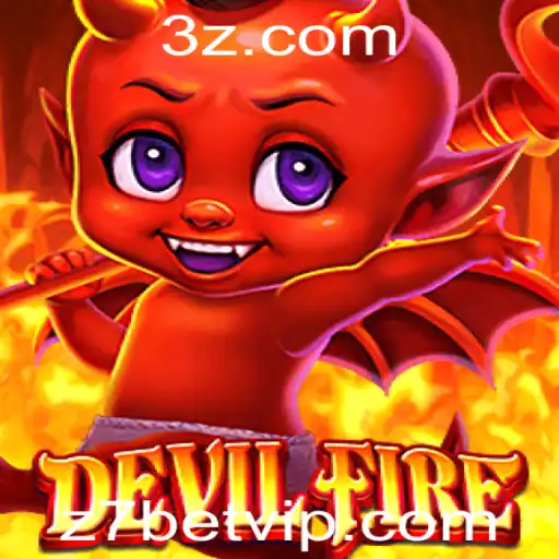 DevilFire: Uma Nova Experiência em Jogos de Estratégia e Aventura