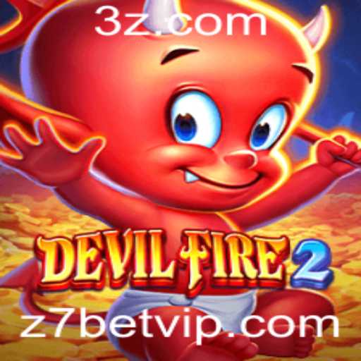 Explorando DevilFire2: Um Mergulho nas Aventuras Arcanas