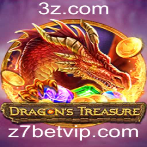 Descubra o Fascinante Mundo de DragonsTreasure: Um Guia Completo