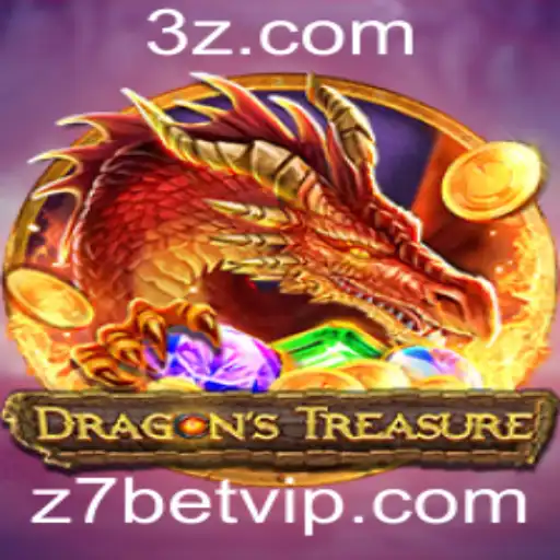 Descubra o Fascinante Mundo de DragonsTreasure: Um Guia Completo