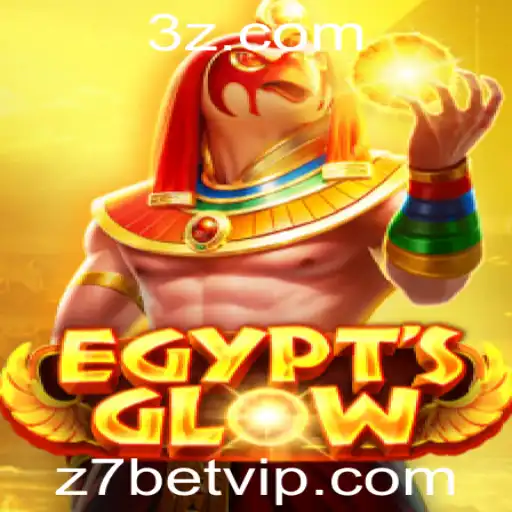 Descubra o Fascinante Mundo de EgyptsGlow: O Jogo que Conquista Corações