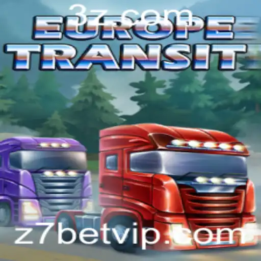 Explorando EuropeTransit: Um Novo Horizonte para Jogos Estratégicos