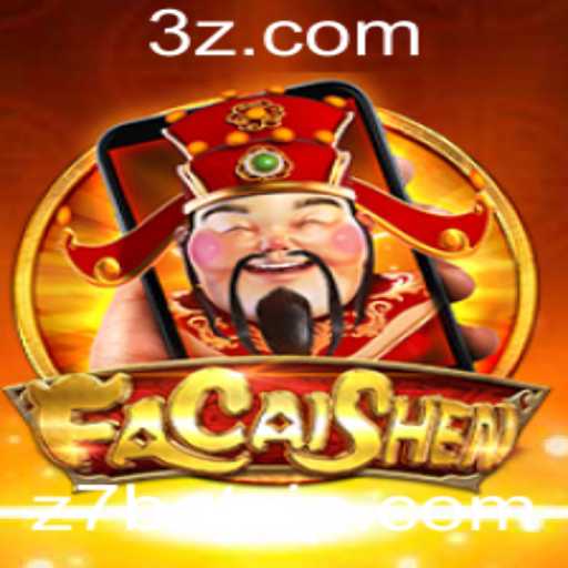 Explorando o Mundo de FaCaiShenM: Um Jogo de Estratégia e Sorte