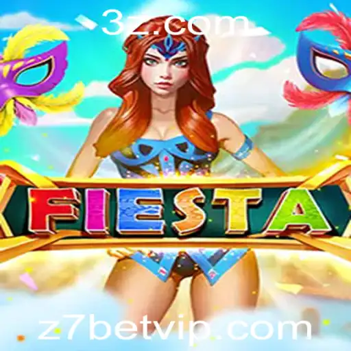 Descubra o Mundo Empolgante de Fiesta: O Jogo do Momento