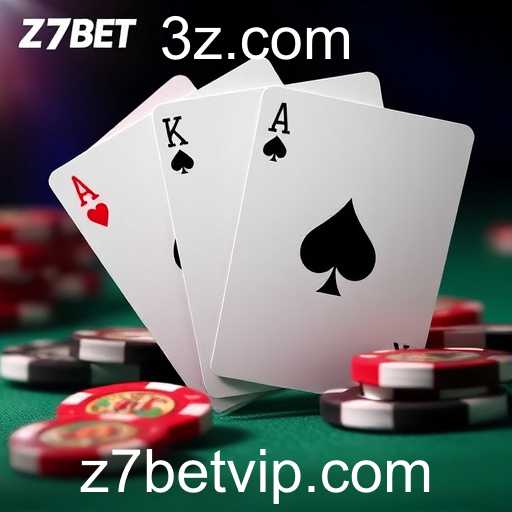 Tendências e Desafios no Mundo dos Jogos Online em 2025