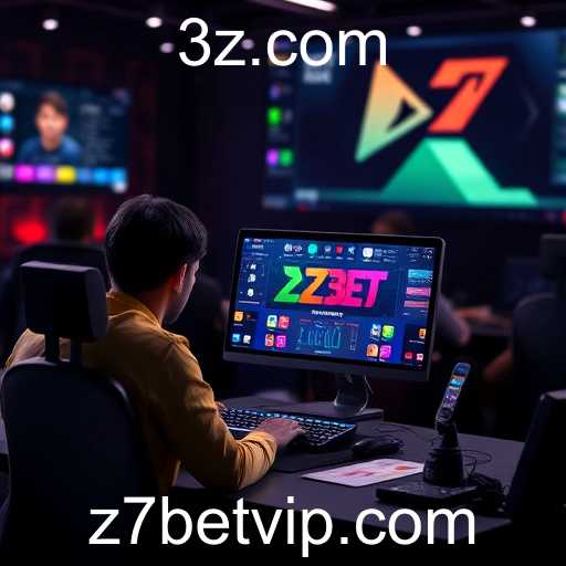 A Revolução do Mercado de Jogos Online em 2026