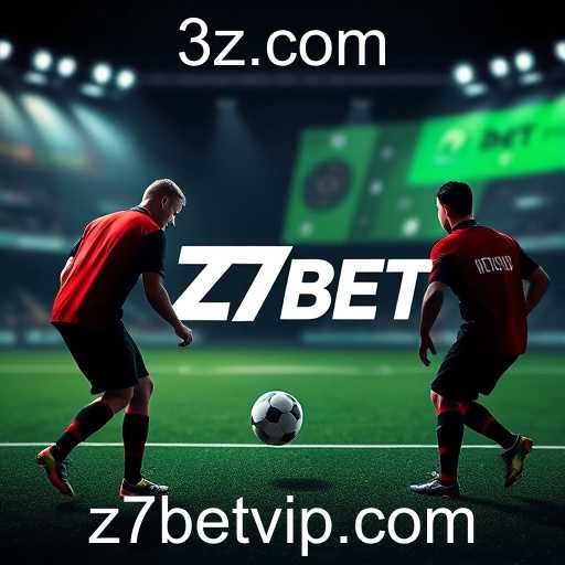 A Revolução dos Jogos Online em 2025