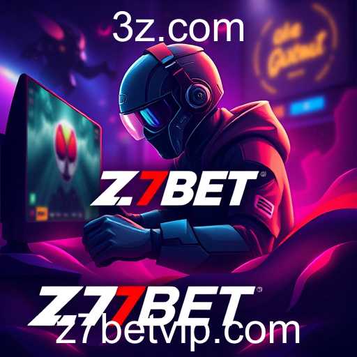 Z7BET