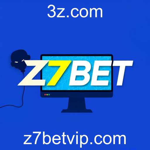 Z7BET