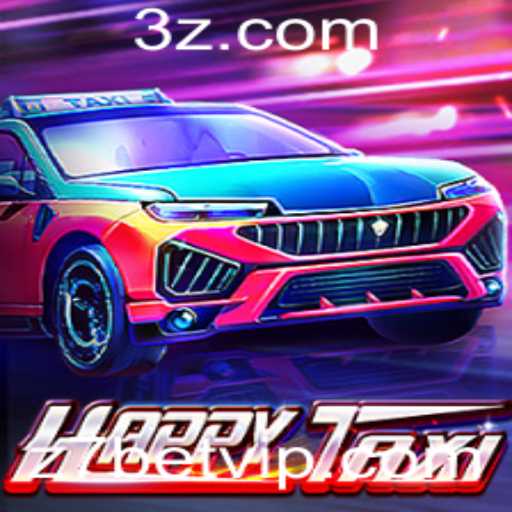 Desvendando o Universo de HappyTaxi: Aventuras, Regras e Estratégias com Z7BET