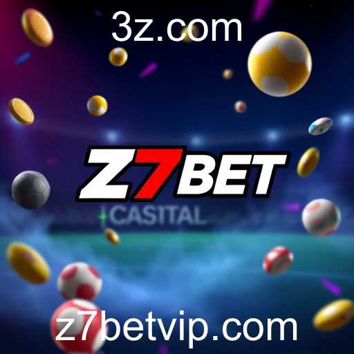 O Impacto Crescente dos Jogos Online em 2025