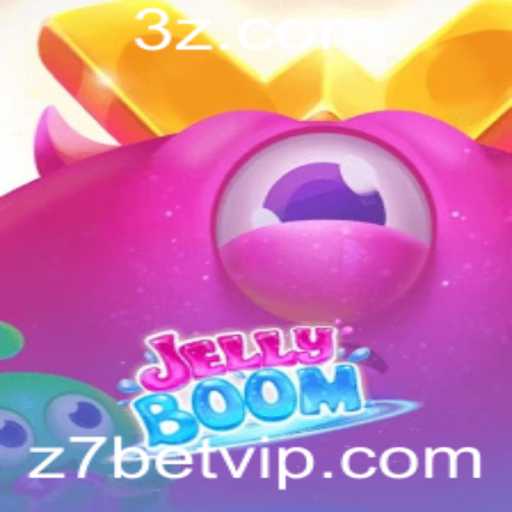 Explorando JellyBoom: O Novo Fenômeno dos Jogos de Estratégia