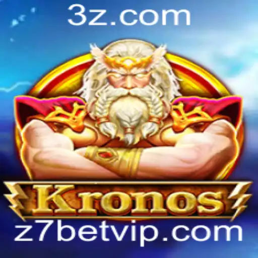 Kronos: Uma Jornada Temporal no Mundo dos Jogos