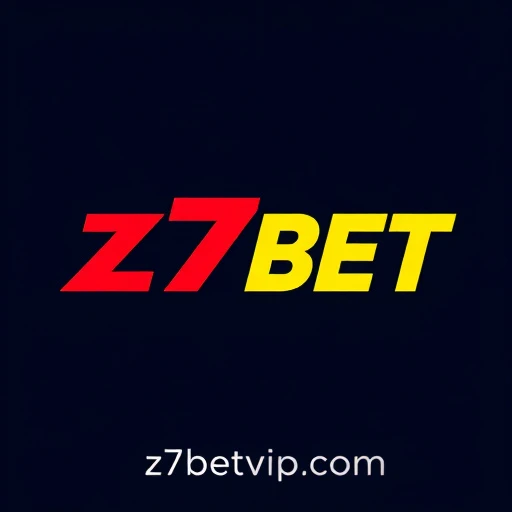 Z7BET