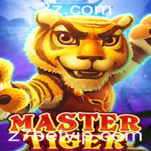 Explorando o Mundo do Jogo MasterTiger e suas Regras com Z7BET