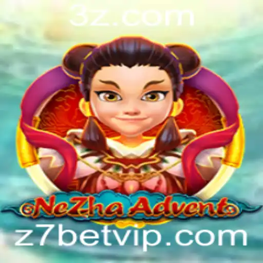 Explorando NeZhaAdvent: Uma Jornada Épica no Mundo dos Jogos