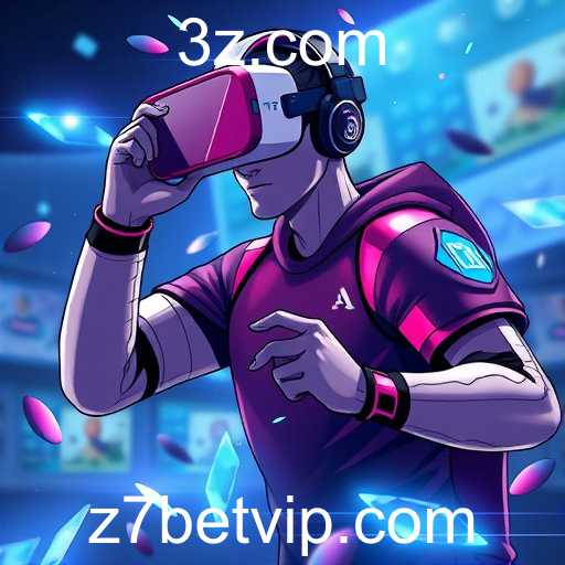 Desafios e Oportunidades no Mercado de Jogos Online