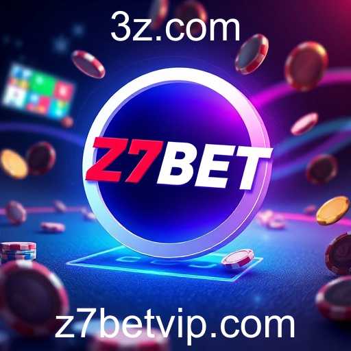 Tendências no Mercado de Jogos Online em 2025