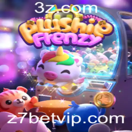 Explore o Mundo Encantador de PlushieFrenzy: Um Jogo Cativante para Todos