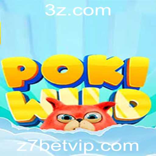 Descubra o Mundo de PokiWild: Guia Completo e Regras do Jogo