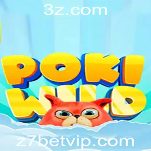 Descubra o Mundo de PokiWild: Guia Completo e Regras do Jogo