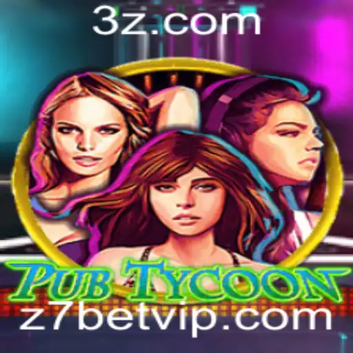 Explore PubTycoon: O Jogo de Simulação de Pub em Ascensão