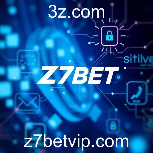 A Ascensão dos Sites de Jogos Online em 2025