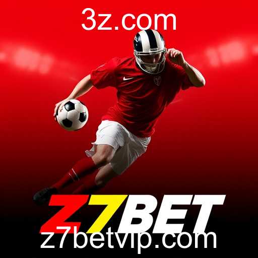 Explorando a Categoria 'Apostas Esportivas' no Z7BET: O Que Você Precisa Saber