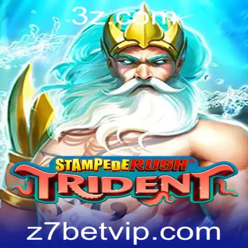Descubra o Universo de StempedeRushTrident com a Chave do Sucesso: Z7BET