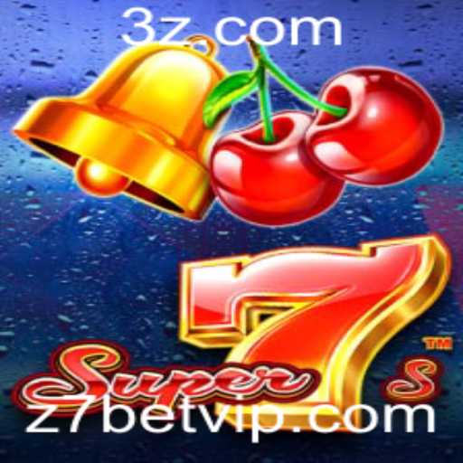 Descubra o Excitante Mundo de Super7s