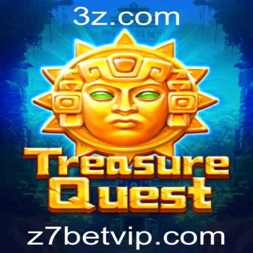 Explorando o Mundo de TreasureQuest: Um Jogo de Aventura Inesquecível