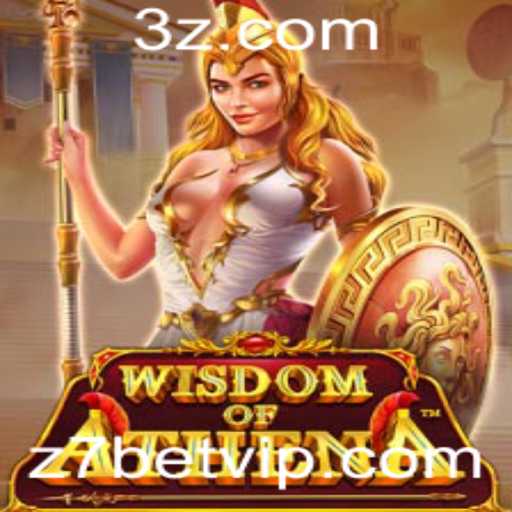 Explorando o Jogo WisdomofAthena: Estratégia, Sabedoria e Competição