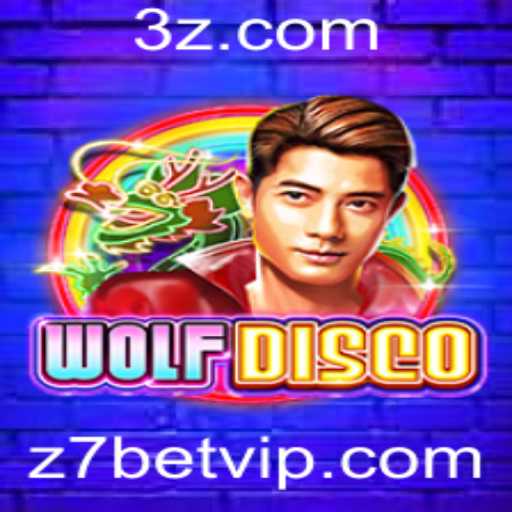 Descubra o Fascinante Jogo 'WolfDisco' e Como Ele Está Influenciando o Mundo dos Games