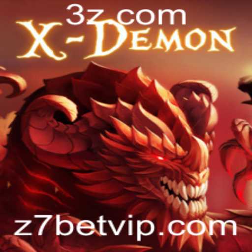 Explorando o Universo de XDemon e Z7BET: Um Guia Completo